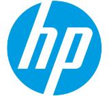 HP LaserJet Flow AD Separation Roller - JRTD